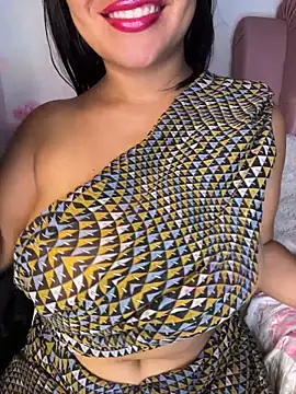 shara queen1 online show from June 4, 2:49 am