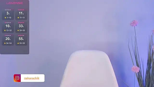 shara queen1 online show from November 26, 8:58 am