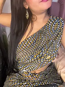 shara queen1 online show from April 12, 2:37 am