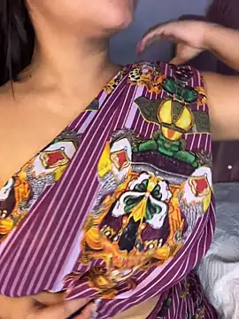 shara queen1 online show from July 18, 1:47 am