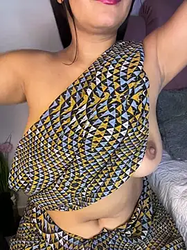 shara queen1 online show from June 21, 6:52 am