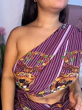 shara queen1 online show from March 12, 12:31 pm