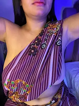 shara queen1 online show from May 8, 1:09 am