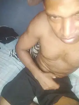 Snapshot of ems2174 chatting on December 2, 6:47 am ems2174 online show from December 2, 6:47 am