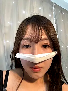 miumiu 0304 online show from September 14, 3:07 am