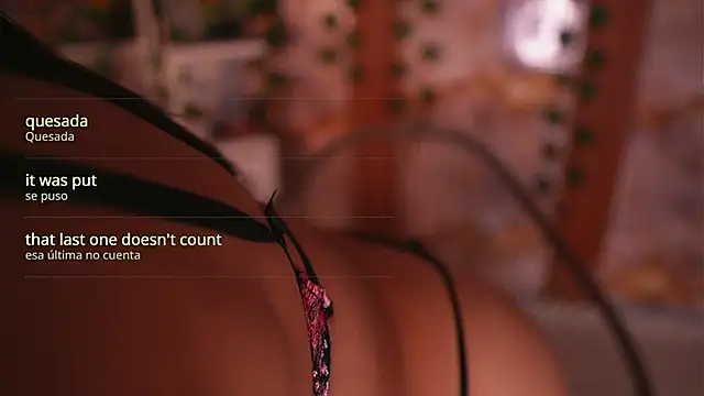 Snapshot of zoey-fox chatting on June 30, 11:05 pm zoey-fox online show from June 30, 11:05 pm