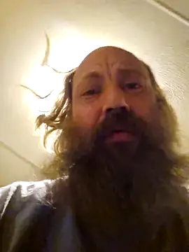 Beyond1978 online show from October 7, 4:35 am