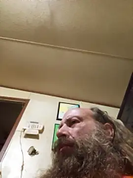 Beyond1978 online show from January 10, 11:33 pm