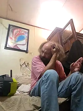 Snapshot of Beyond1978 chatting on October 30, 7:33 pm Beyond1978 online show from October 30, 7:33 pm