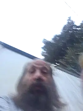 Beyond1978 online show from February 10, 10:09 pm