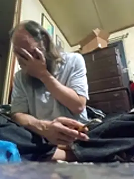 Beyond1978 online show from February 9, 3:04 am