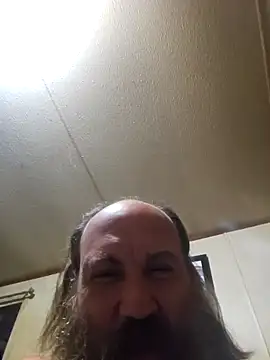 Snapshot of Beyond1978 chatting on November 3, 2:28 am Beyond1978 online show from November 3, 2:28 am