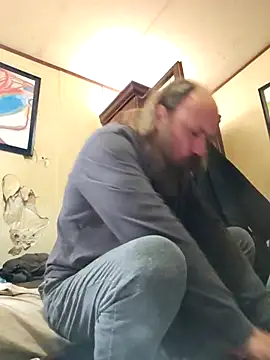 Snapshot of Beyond1978 chatting on November 5, 4:10 pm Beyond1978 online show from November 5, 4:10 pm