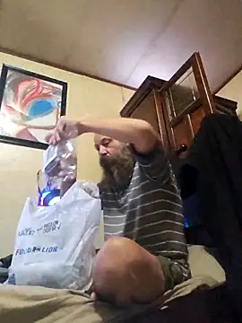 Snapshot of Beyond1978 chatting on November 11, 3:29 pm Beyond1978 online show from November 11, 3:29 pm