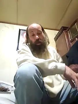 Snapshot of Beyond1978 chatting on December 3, 4:02 am Beyond1978 online show from December 3, 4:02 am