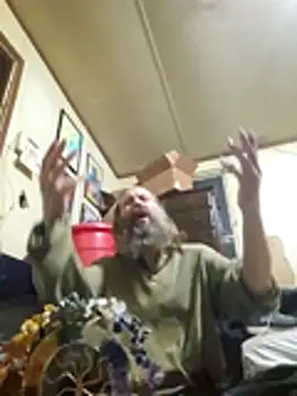 Beyond1978 online show from February 6, 3:02 am