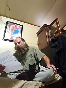 Snapshot of Beyond1978 chatting on October 27, 5:36 pm Beyond1978 online show from October 27, 5:36 pm