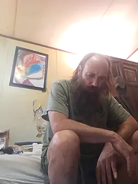 Beyond1978 online show from December 20, 5:16 pm