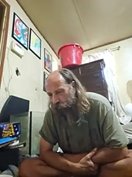 Beyond1978 online show from June 14, 2:51 pm