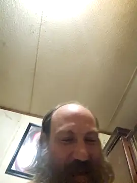 Snapshot of Beyond1978 chatting on November 13, 8:29 am Beyond1978 online show from November 13, 8:29 am