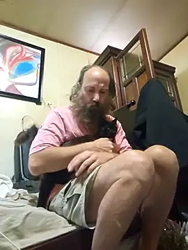 Snapshot of Beyond1978 chatting on October 28, 5:12 pm Beyond1978 online show from October 28, 5:12 pm