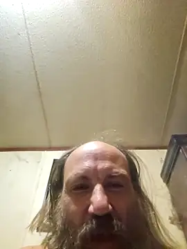 Snapshot of Beyond1978 chatting on November 26, 5:07 am Beyond1978 online show from November 26, 5:07 am