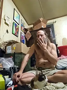 Beyond1978 online show from February 16, 3:49 am