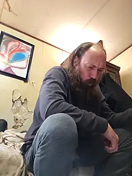 Snapshot of Beyond1978 chatting on November 4, 4:22 pm Beyond1978 online show from November 4, 4:22 pm