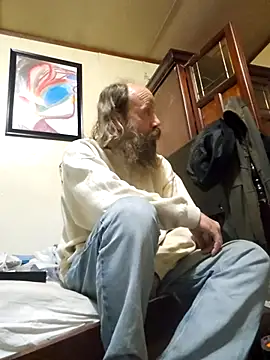 Beyond1978 online show from December 4, 4:11 am