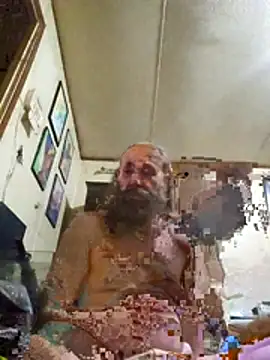 Beyond1978 online show from January 8, 6:52 am