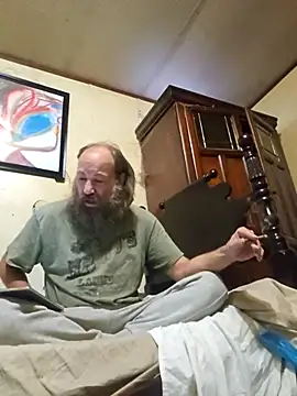 Snapshot of Beyond1978 chatting on October 21, 12:15 pm Beyond1978 online show from October 21, 12:15 pm