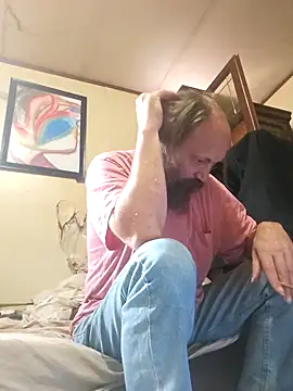 Snapshot of Beyond1978 chatting on November 1, 2:44 pm Beyond1978 online show from November 1, 2:44 pm