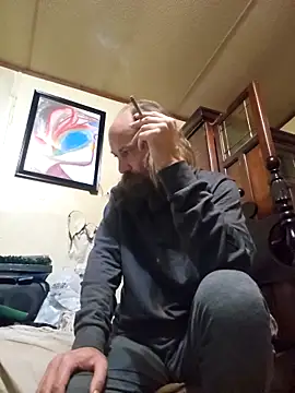 Snapshot of Beyond1978 chatting on November 8, 5:55 am Beyond1978 online show from November 8, 5:55 am