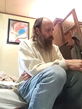 Beyond1978 online show from December 4, 4:17 pm