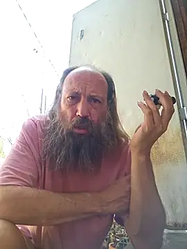 Beyond1978 online show from February 19, 4:37 pm