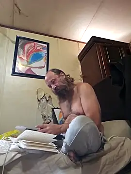 Snapshot of Beyond1978 chatting on October 24, 2:49 pm Beyond1978 online show from October 24, 2:49 pm