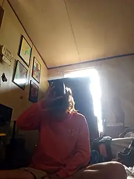 Beyond1978 online show from January 7, 6:13 pm