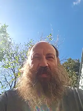 Beyond1978 online show from October 2, 5:49 pm