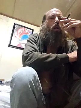 Snapshot of Beyond1978 chatting on November 16, 5:34 am Beyond1978 online show from November 16, 5:34 am