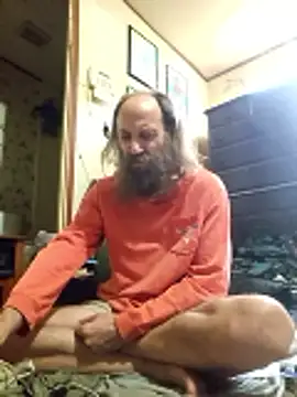 Beyond1978 online show from January 6, 4:44 pm