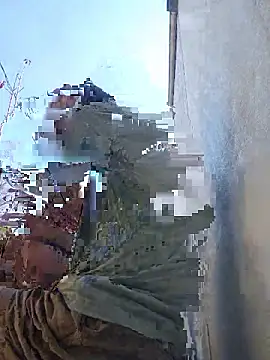 Beyond1978 online show from March 1, 4:07 pm