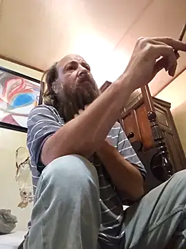 Snapshot of Beyond1978 chatting on November 16, 8:46 pm Beyond1978 online show from November 16, 8:46 pm