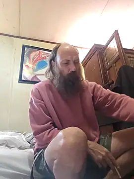 Snapshot of Beyond1978 chatting on November 27, 4:51 pm Beyond1978 online show from November 27, 4:51 pm