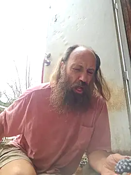 Beyond1978 online show from February 20, 2:52 pm