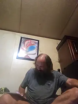 Beyond1978 online show from September 29, 11:54 pm