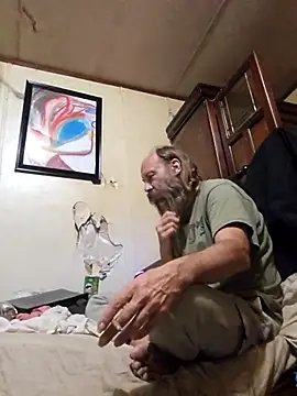 Snapshot of Beyond1978 chatting on October 26, 12:55 am Beyond1978 online show from October 26, 12:55 am