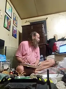 Beyond1978 online show from February 19, 4:09 am