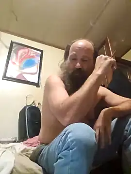 Snapshot of Beyond1978 chatting on October 30, 6:12 am Beyond1978 online show from October 30, 6:12 am