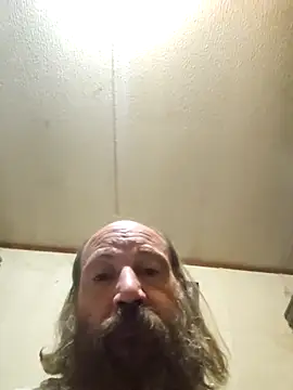 Snapshot of Beyond1978 chatting on November 18, 4:05 am Beyond1978 online show from November 18, 4:05 am