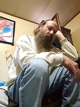 Snapshot of Beyond1978 chatting on November 30, 7:47 pm Beyond1978 online show from November 30, 7:47 pm